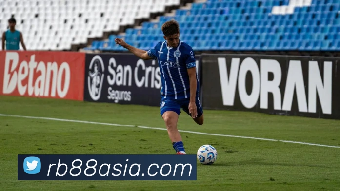 热博rb88品牌故事